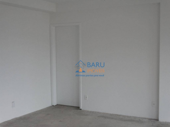 Imagem Apartamento com 4 Quartos à Venda, 203 m² em Santana - São Paulo Imagem Apartamento com 4 Quartos à Venda, 203 m² em Santana - São Paulo