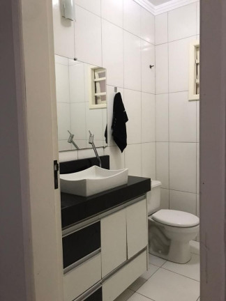 Imagem Sobrado com 3 Quartos à Venda, 135 m² em Residencial Santa Paula - Jacareí Imagem Sobrado com 3 Quartos à Venda, 135 m² em Residencial Santa Paula - Jacareí