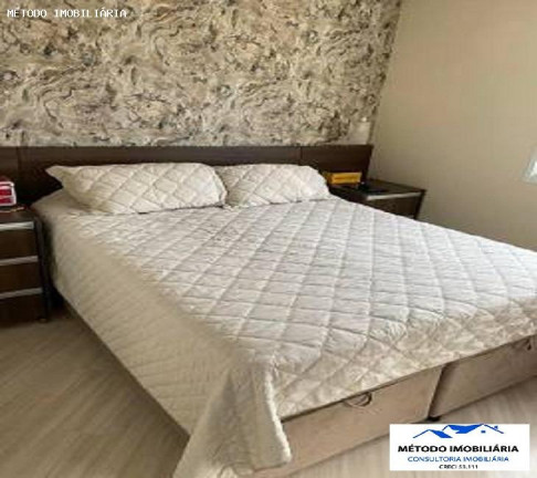 Imagem Apartamento com 2 Quartos à Venda, 104 m² em Centro - São Bernardo Do Campo Imagem Apartamento com 2 Quartos à Venda, 104 m² em Centro - São Bernardo Do Campo