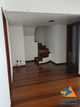 Imagem Cobertura com 3 Quartos à Venda, 170 m² em Funcionários - Belo Horizonte Imagem Cobertura com 3 Quartos à Venda, 170 m² em Funcionários - Belo Horizonte