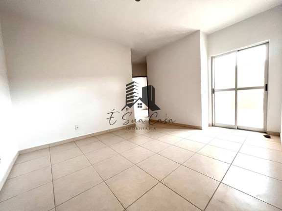 Imagem Apartamento com 2 Quartos à Venda, 92 m² em Cabral - Contagem Imagem Apartamento com 2 Quartos à Venda, 92 m² em Cabral - Contagem