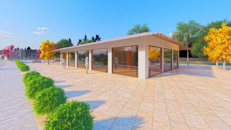 Imagem Terreno à Venda, 401 m² em Cumbuco - Caucaia Imagem Terreno à Venda, 401 m² em Cumbuco - Caucaia