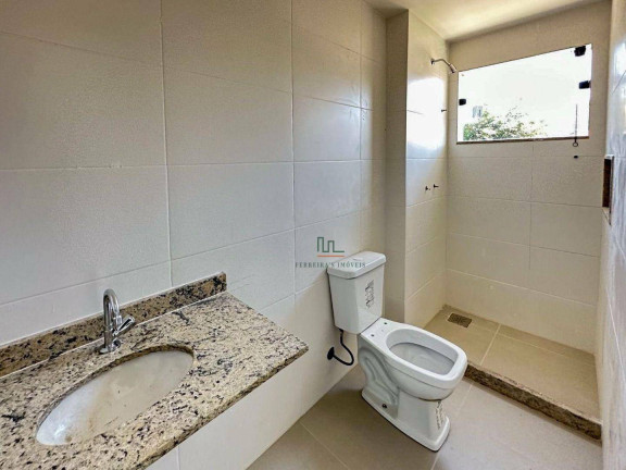 Imagem Casa com 3 Quartos à Venda, 85 m² em Itaipu - Niterói Imagem Casa com 3 Quartos à Venda, 85 m² em Itaipu - Niterói