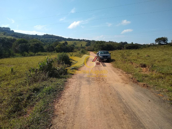 Imagem Terreno à Venda, 1.000 m² em Cesar De Pina - Tiradentes Imagem Terreno à Venda, 1.000 m² em Cesar De Pina - Tiradentes