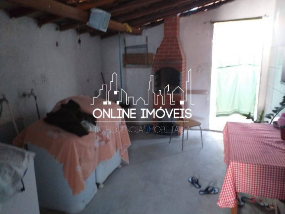 Imagem Casa com 2 Quartos à Venda, em Jardim Suécia - Mogi Guaçu Imagem Casa com 2 Quartos à Venda, em Jardim Suécia - Mogi Guaçu