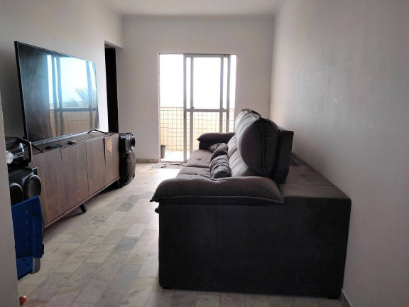 Imagem Apartamento com 2 Quartos à Venda, 76 m² em Ocian - Praia Grande Imagem Apartamento com 2 Quartos à Venda, 76 m² em Ocian - Praia Grande