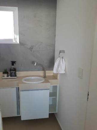 Imagem Apartamento com 3 Quartos à Venda, 129 m² em Parque Campolim - Sorocaba Imagem Apartamento com 3 Quartos à Venda, 129 m² em Parque Campolim - Sorocaba