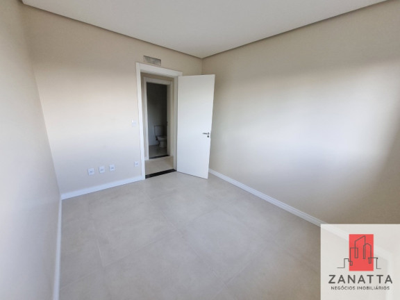 Imagem Apartamento com 3 Quartos à Venda, 111 m² em Centro - Esteio Imagem Apartamento com 3 Quartos à Venda, 111 m² em Centro - Esteio