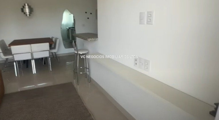 Imagem Apartamento com 2 Quartos à Venda, 65 m² em Santana - São Paulo Imagem Apartamento com 2 Quartos à Venda, 65 m² em Santana - São Paulo