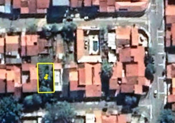 Imagem Terreno à Venda, 12 m² em Jardim Abaeté - Sorocaba Imagem Terreno à Venda, 12 m² em Jardim Abaeté - Sorocaba