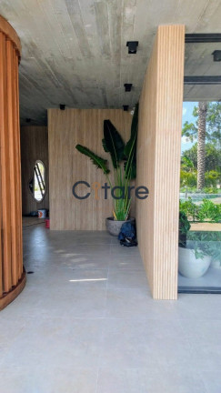 Imagem Terreno à Venda, 420 m² em Centro - Aquiraz Imagem Terreno à Venda, 420 m² em Centro - Aquiraz