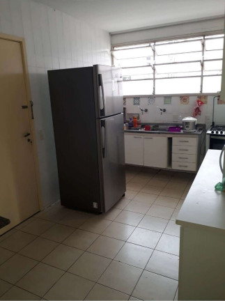 Imagem Apartamento com 3 Quartos à Venda, 110 m² em Jardim América - São Paulo Imagem Apartamento com 3 Quartos à Venda, 110 m² em Jardim América - São Paulo