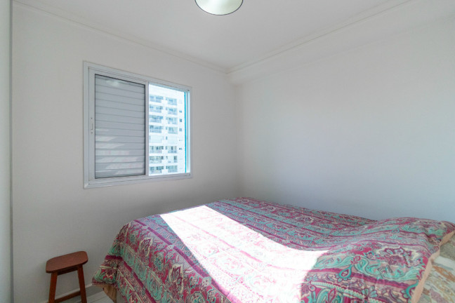 Imagem Imóvel com 1 Quarto à Venda, 35 m² em Quinta Da Paineira - São Paulo Imagem Imóvel com 1 Quarto à Venda, 35 m² em Quinta Da Paineira - São Paulo