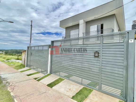 Imagem Sobrado com 3 Quartos à Venda, 96 m² em água Espraiada (caucaia Do Alto) - Cotia Imagem Sobrado com 3 Quartos à Venda, 96 m² em água Espraiada (caucaia Do Alto) - Cotia