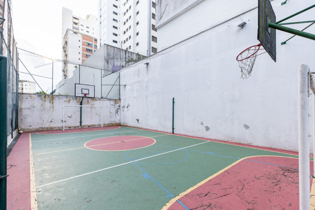 Imagem Apartamento com 5 Quartos à Venda, 311 m² em Jardim Da Saúde - São Paulo Imagem Apartamento com 5 Quartos à Venda, 311 m² em Jardim Da Saúde - São Paulo