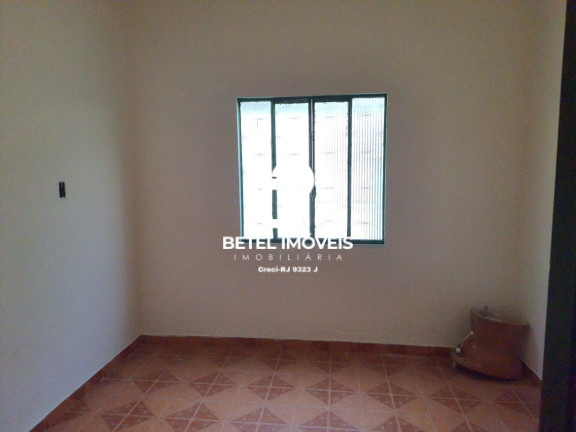 Imagem Sobrado com 5 Quartos à Venda, 180 m² em Centro - São Francisco De Itabapoana Imagem Sobrado com 5 Quartos à Venda, 180 m² em Centro - São Francisco De Itabapoana