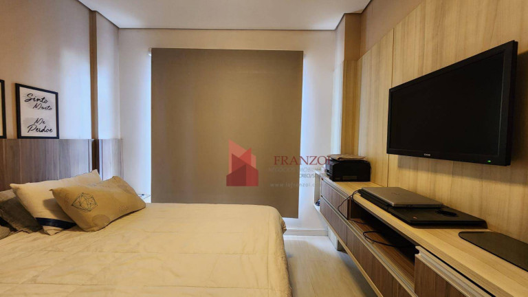 Imagem Apartamento com 2 Quartos à Venda, 72 m² em Vila Operária - Itajaí Imagem Apartamento com 2 Quartos à Venda, 72 m² em Vila Operária - Itajaí