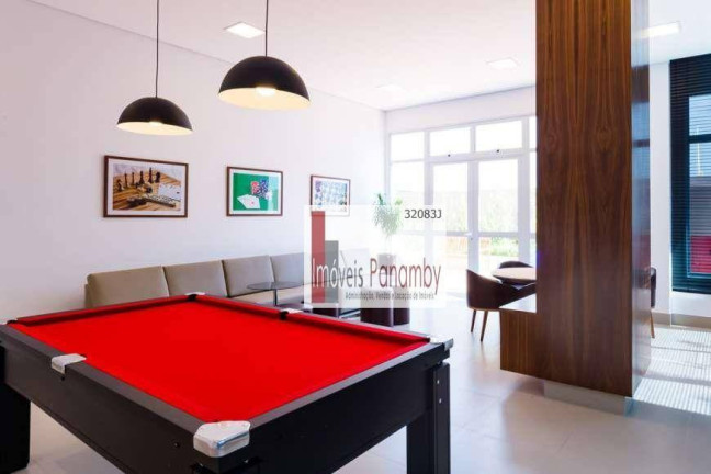 Imagem Apartamento com 2 Quartos à Venda, 64 m² em Vila Mariana - São Paulo Imagem Apartamento com 2 Quartos à Venda, 64 m² em Vila Mariana - São Paulo