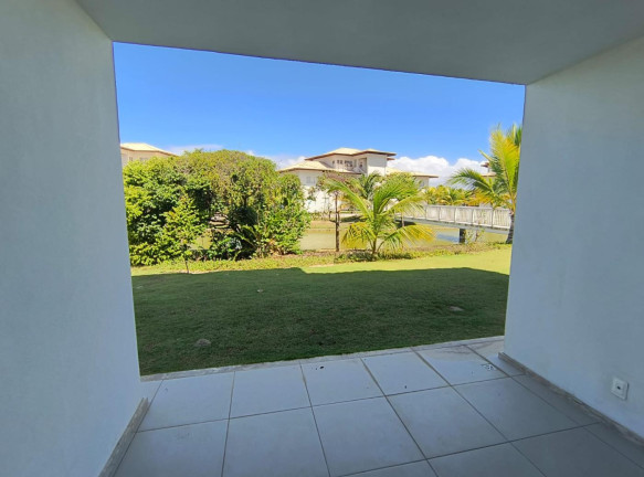 Imagem Apartamento com 2 Quartos à Venda, 90 m² em Praia Do Forte - Mata De São João Imagem Apartamento com 2 Quartos à Venda, 90 m² em Praia Do Forte - Mata De São João