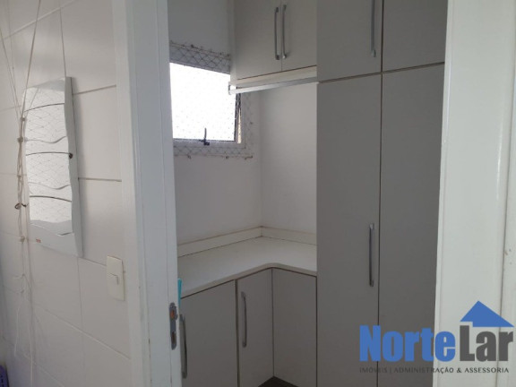 Imagem Apartamento com 3 Quartos à Venda, 121 m² em Parque Mandaqui - São Paulo Imagem Apartamento com 3 Quartos à Venda, 121 m² em Parque Mandaqui - São Paulo