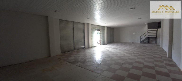 Imagem Imóvel Comercial à Venda, 336 m² em Guararapes - Fortaleza Imagem Imóvel Comercial à Venda, 336 m² em Guararapes - Fortaleza