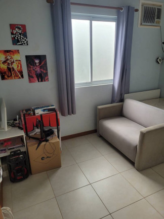 Imagem Casa de Condomínio com 5 Quartos à Venda, 158 m² em Catu De Abrantes (abrantes) - Camaçari Imagem Casa de Condomínio com 5 Quartos à Venda, 158 m² em Catu De Abrantes (abrantes) - Camaçari