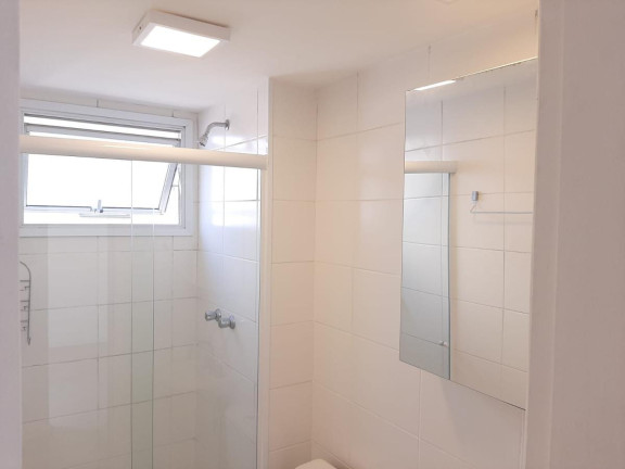 Imagem Apartamento com 2 Quartos à Venda, 43 m² em Assunção - São Bernardo Do Campo Imagem Apartamento com 2 Quartos à Venda, 43 m² em Assunção - São Bernardo Do Campo