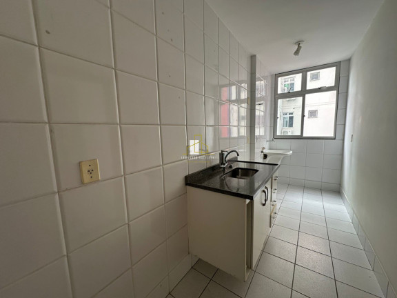 Imagem Imóvel com 2 Quartos à Venda, 50 m² em Jardim Camburi - Vitória Imagem Imóvel com 2 Quartos à Venda, 50 m² em Jardim Camburi - Vitória
