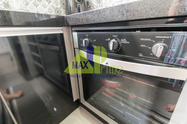 Imagem Apartamento com 2 Quartos à Venda, 49 m² em Brás - São Paulo Imagem Apartamento com 2 Quartos à Venda, 49 m² em Brás - São Paulo