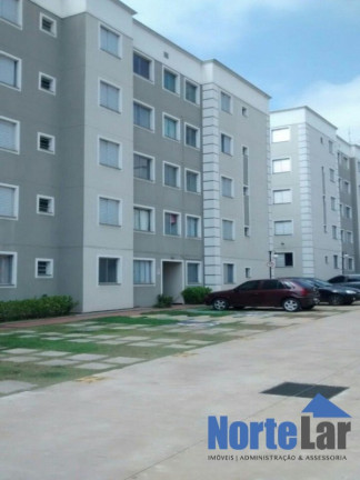 Imagem Apartamento com 1 Quarto à Venda, 45 m² em Jaraguá - São Paulo Imagem Apartamento com 1 Quarto à Venda, 45 m² em Jaraguá - São Paulo