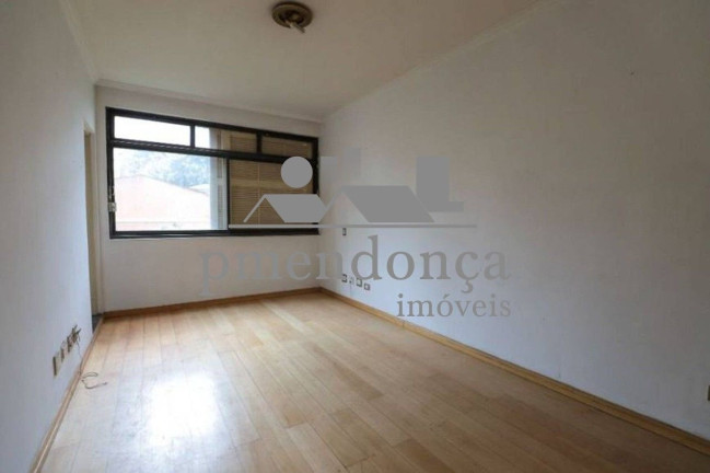 Imagem Apartamento com 3 Quartos à Venda, 250 m² em Santa Cecília - São Paulo Imagem Apartamento com 3 Quartos à Venda, 250 m² em Santa Cecília - São Paulo