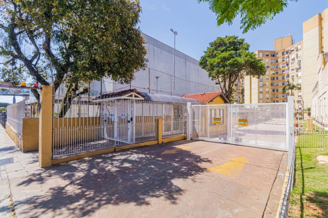 Imagem Apartamento com 2 Quartos à Venda, 63 m² em Tristeza - Porto Alegre Imagem Apartamento com 2 Quartos à Venda, 63 m² em Tristeza - Porto Alegre