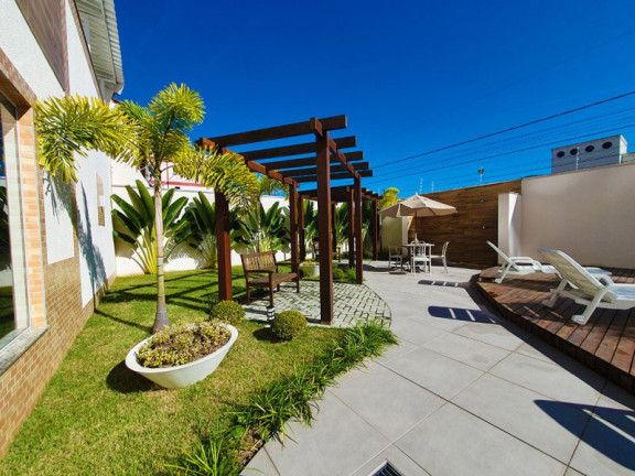 Apartamento com 2 Quartos à Venda, 63 m² em Tabuleiro - Camboriú