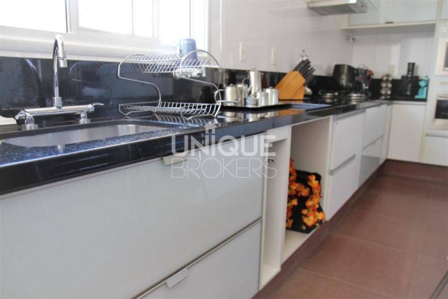 Imagem Casa de Condomínio com 4 Quartos à Venda, 769 m² em Jundiaí Mirim - Jundiaí Imagem Casa de Condomínio com 4 Quartos à Venda, 769 m² em Jundiaí Mirim - Jundiaí