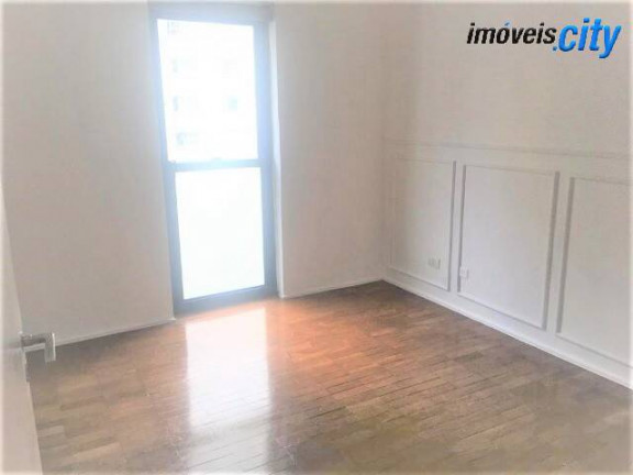 Imagem Apartamento com 3 Quartos para Alugar, 110 m² em Moema - São Paulo Imagem Apartamento com 3 Quartos para Alugar, 110 m² em Moema - São Paulo
