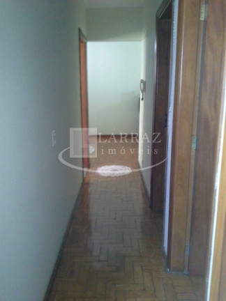 Imagem Imóvel com 2 Quartos à Venda, 70 m² em Ipiranga - Ribeirão Preto Imagem Imóvel com 2 Quartos à Venda, 70 m² em Ipiranga - Ribeirão Preto