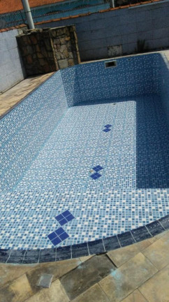 Imagem Casa com 1 Quarto à Venda, 225 m² em Vilamar - Praia Grande Imagem Casa com 1 Quarto à Venda, 225 m² em Vilamar - Praia Grande