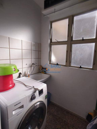 Imagem Apartamento com 3 Quartos à Venda, 65 m² em Barra Funda - São Paulo Imagem Apartamento com 3 Quartos à Venda, 65 m² em Barra Funda - São Paulo