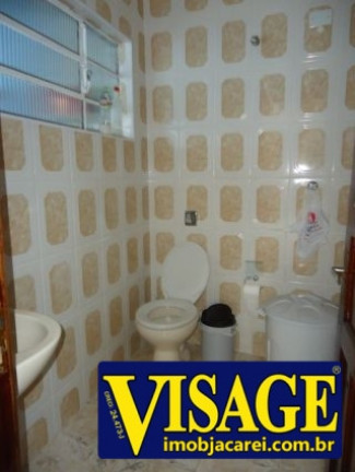 Imagem Casa com 5 Quartos à Venda, em Jd. Sao Paulo - Jacareí Imagem Casa com 5 Quartos à Venda, em Jd. Sao Paulo - Jacareí