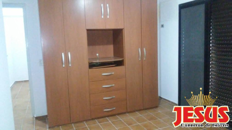 Imagem Apartamento com 3 Quartos à Venda, 97 m² em Loteamento João Batista Julião - Guarujá Imagem Apartamento com 3 Quartos à Venda, 97 m² em Loteamento João Batista Julião - Guarujá