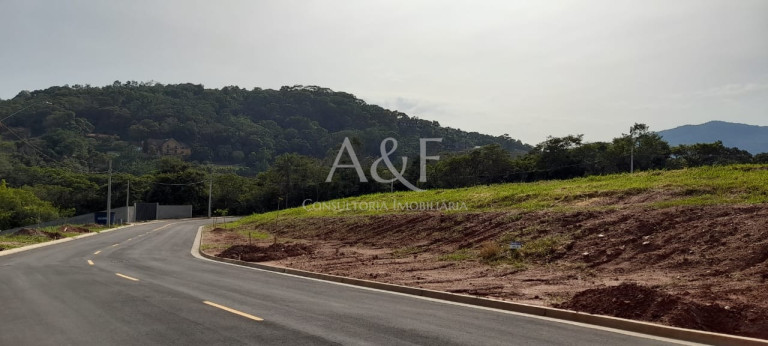 Imagem Terreno à Venda, 408 m² em Nova Gardênia - Atibaia Imagem Terreno à Venda, 408 m² em Nova Gardênia - Atibaia