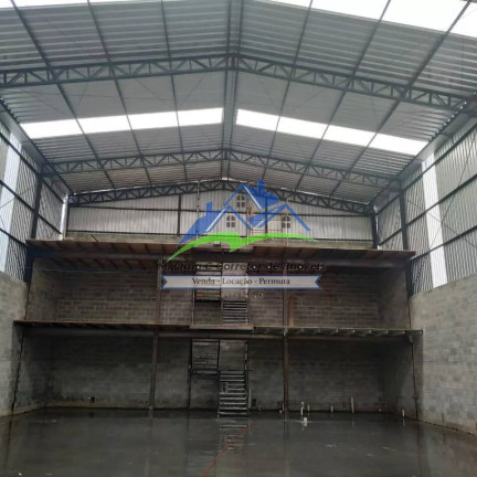 Imagem Sala Comercial à Venda, 2.780 m² em Terra Preta (terra Preta) - Mairiporã Imagem Sala Comercial à Venda, 2.780 m² em Terra Preta (terra Preta) - Mairiporã