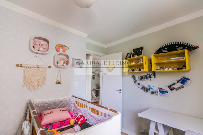 Imagem Imóvel com 2 Quartos à Venda, 47 m² em Vila Carminha - Campinas Imagem Imóvel com 2 Quartos à Venda, 47 m² em Vila Carminha - Campinas