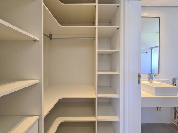 Imagem Casa com 5 Quartos à Venda, 452 m² em Riviera De São Lourenço - Bertioga Imagem Casa com 5 Quartos à Venda, 452 m² em Riviera De São Lourenço - Bertioga