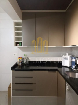 Casa com 3 Quartos para Alugar, 200 m² em Cidade Vista Verde - São José Dos Campos