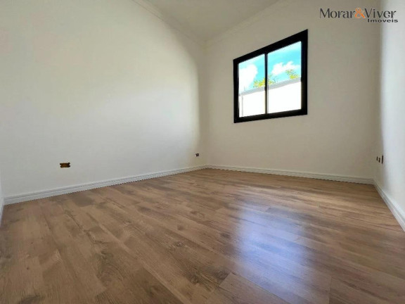 Imagem Casa com 3 Quartos à Venda, 101 m² em Cruzeiro - São José Dos Pinhais Imagem Casa com 3 Quartos à Venda, 101 m² em Cruzeiro - São José Dos Pinhais