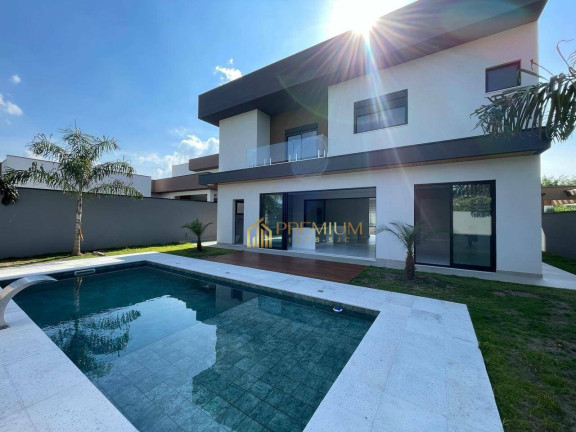 Imagem Sobrado com 4 Quartos à Venda, 330 m² em Urbanova - São José Dos Campos Imagem Sobrado com 4 Quartos à Venda, 330 m² em Urbanova - São José Dos Campos