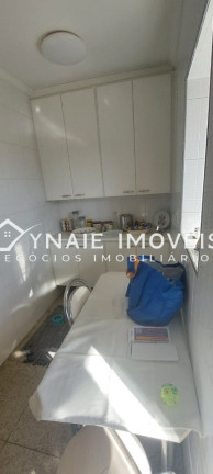 Imagem Apartamento com 3 Quartos à Venda, 104 m² em Ipiranga - São Paulo Imagem Apartamento com 3 Quartos à Venda, 104 m² em Ipiranga - São Paulo