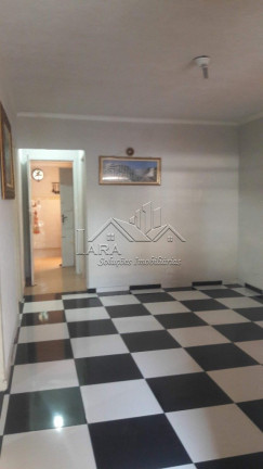Imagem Casa com 2 Quartos à Venda, 432 m² em Vila Ré - São Paulo Imagem Casa com 2 Quartos à Venda, 432 m² em Vila Ré - São Paulo