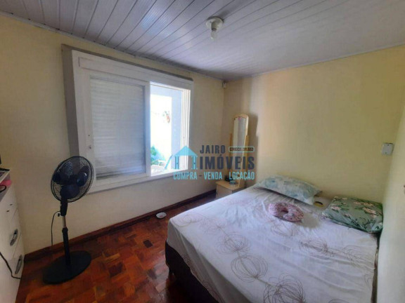 Imagem Casa com 2 Quartos à Venda, 115 m² em Zona Nova - Tramandaí Imagem Casa com 2 Quartos à Venda, 115 m² em Zona Nova - Tramandaí